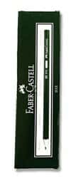 انواع مداد مشکی   Faber Castel HB118916thumbnail